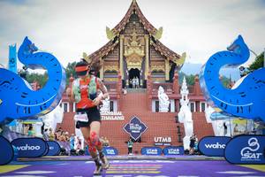 BIB: 
                            <button type="button" onclick="openModal(22704808)" class="btn btn-primary btn-sm float-right btn-popup" data-toggle="modal" data-target=".modal-high-quality">
                        <i class="fas fa-shopping-cart"></i> Add to Cart
                    </button>
                                            <button type="button" onclick="isThisMe(22704808, true)" class="btn btn-success btn-sm float-right btn-popup btn-isme hidden" data-toggle="tooltip" data-placement="bottom" title="นี่คือรูปของคุณใช่ไหม คลิกที่นี่เพื่อเอาเข้าอัลบั้ม">
                        <i class="fas fa-plus"></i> Add to album
                    </button>
                    <button type="button" onclick="isThisMe(22704808, false)" class="btn btn-warning btn-sm float-right btn-popup btn-isnotme hidden">
                        <i class="fas fa-ban"></i> Remove from album
                    </button>